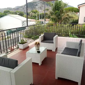 A Apartment