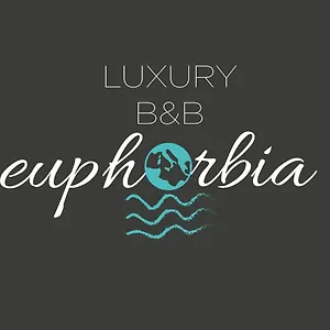 Bed & Breakfast Luxury Euphorbia, Acireale