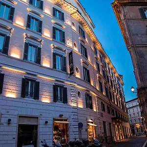 The Pantheon Iconic Hotel, Autograph Collection Hotel Rome